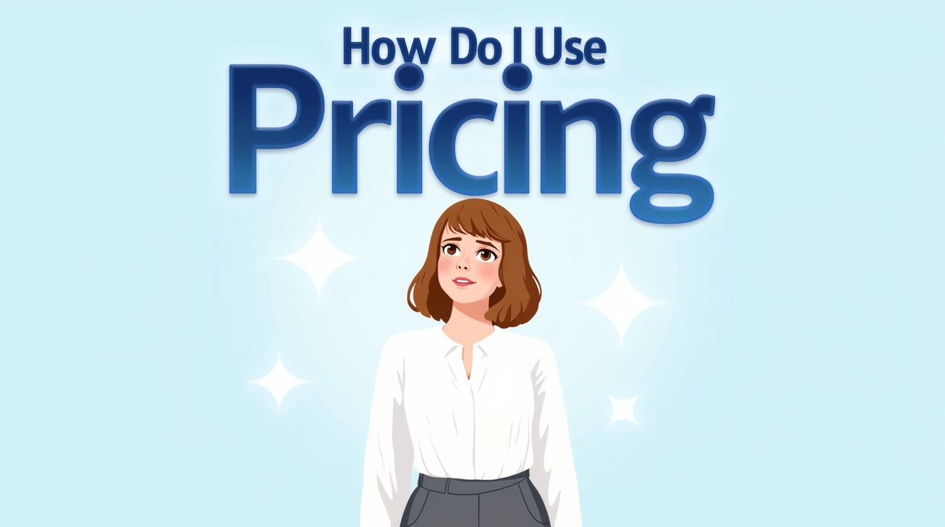 How Do I Use Smart Pricing & How Often It Updates Your Listing!